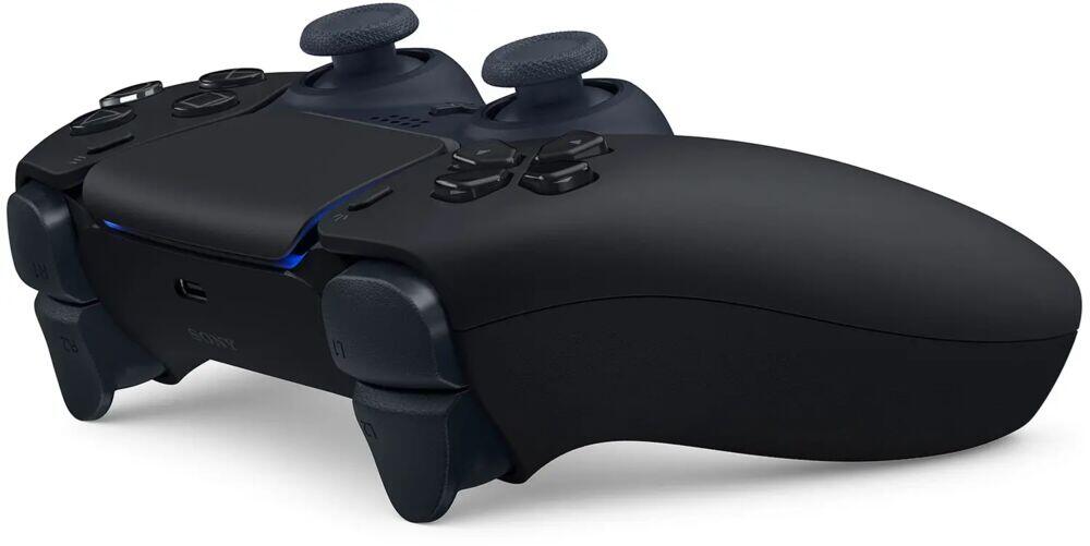 DualSense™ V2 kontroller til PS5™