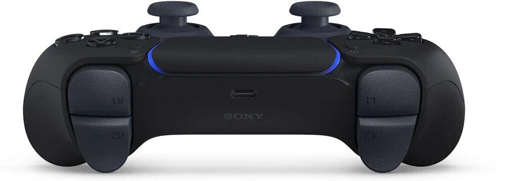 DualSense™ V2 kontroller til PS5™