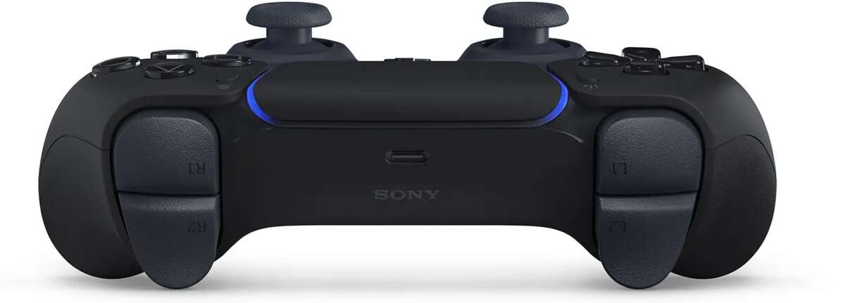 DualSense™ V2 kontroller til PS5™