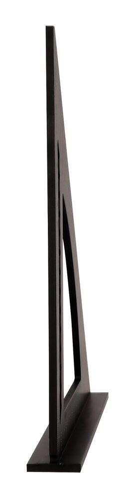 Bahco  220 mm snekkervinkel