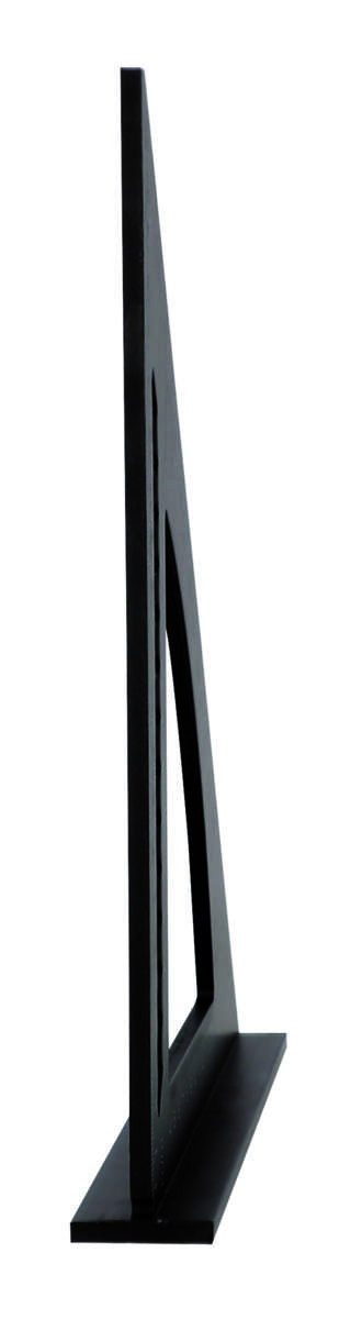 Bahco 220 mm snekkervinkel