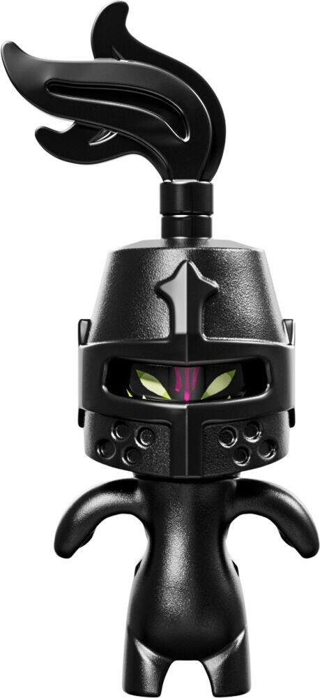 LEGO® DREAMZzz™ Krokodilleubåt 71512