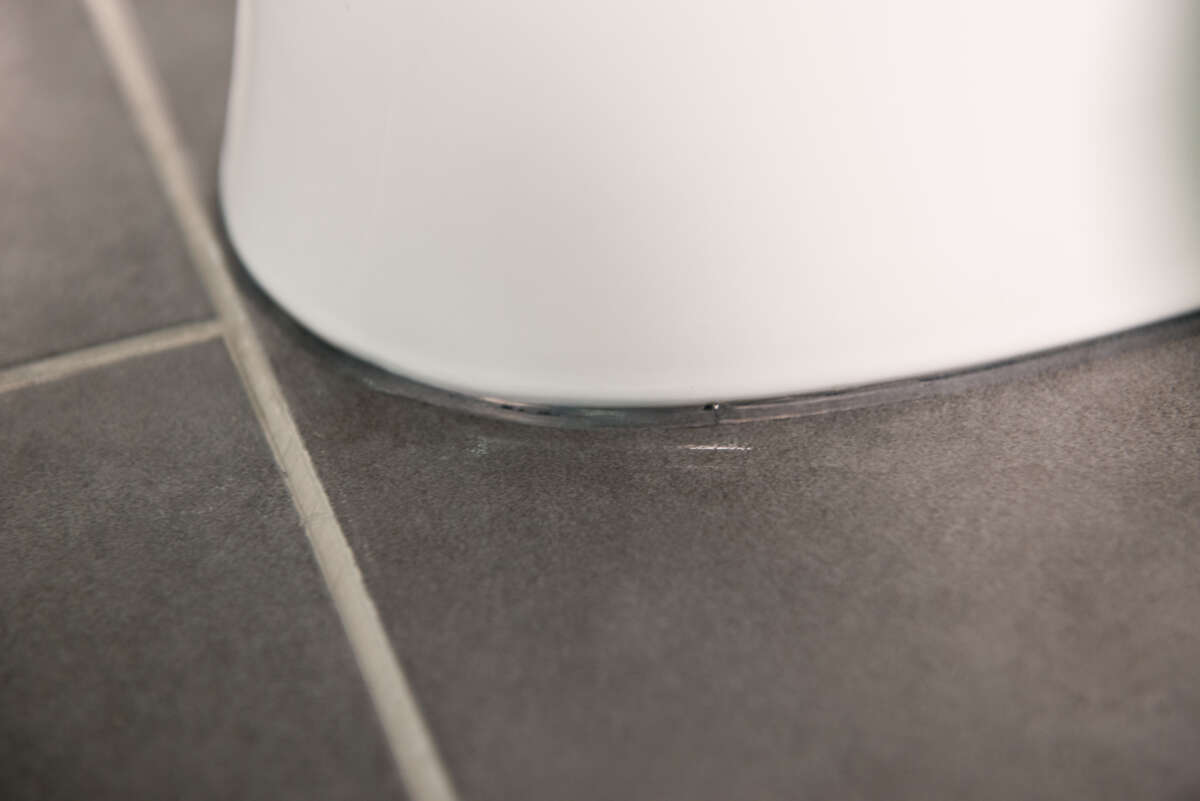 Tec7 Trans Clear fugemasse