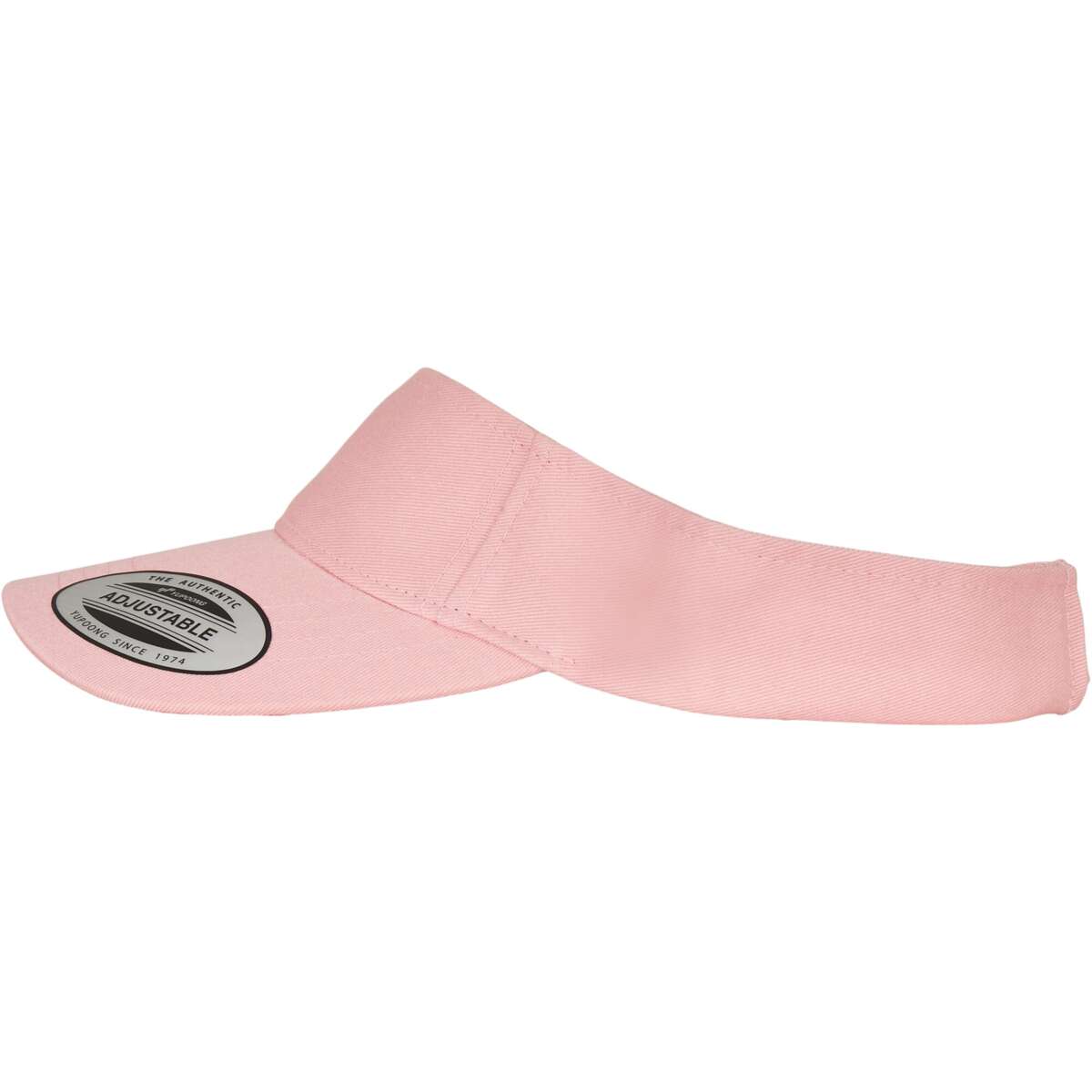 Flexfit Curved Visor cap uisex