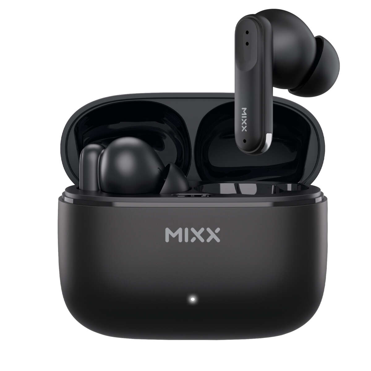 MIXX Switch A7 In-Ear Tws ørepropper