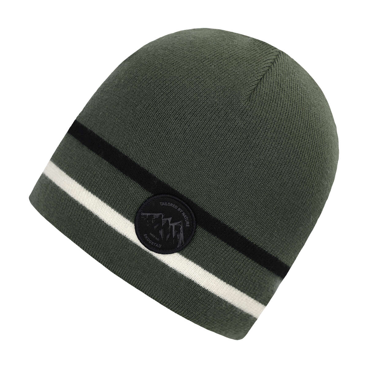 Skogstad Storsylen lue unisex
