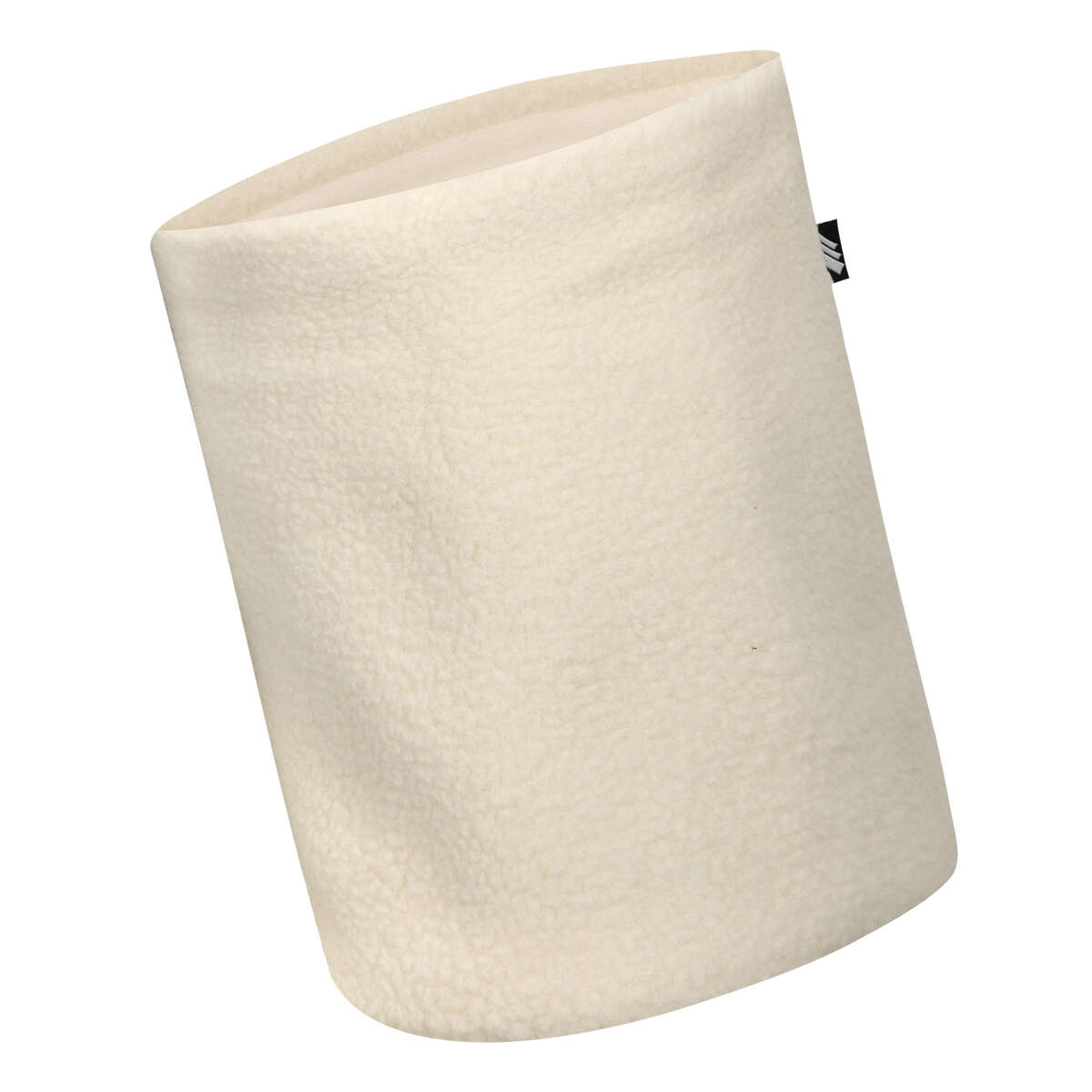 Skogstad Gåsbu pilefleece hals unisex