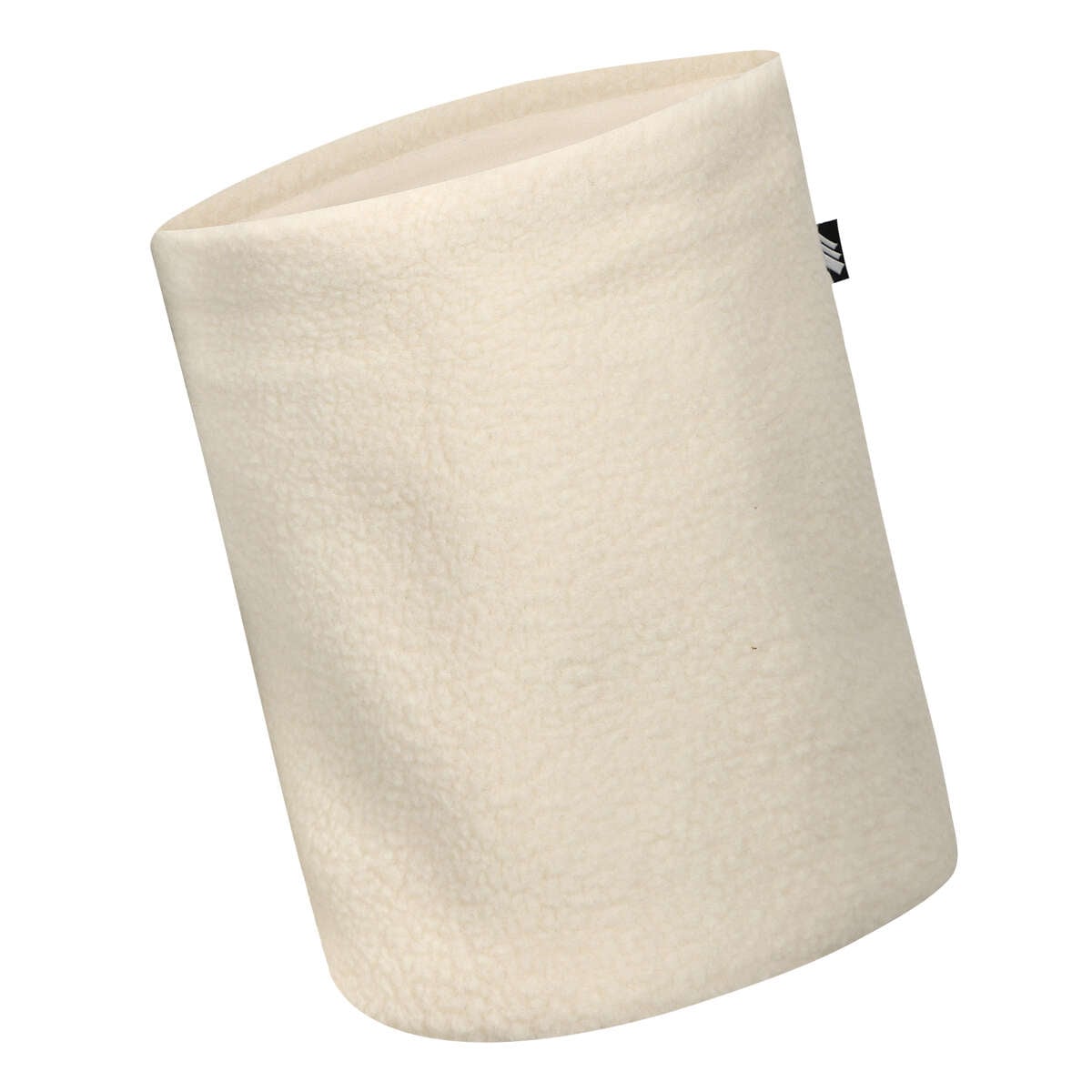 Skogstad Gåsbu pilefleece hals unisex