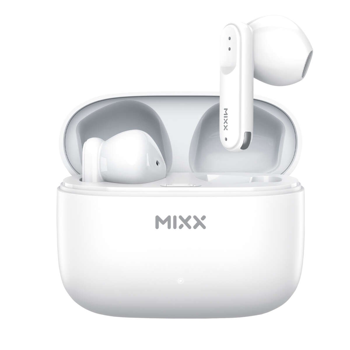 MIXX Switch A7 In-Ear Tws ørepropper