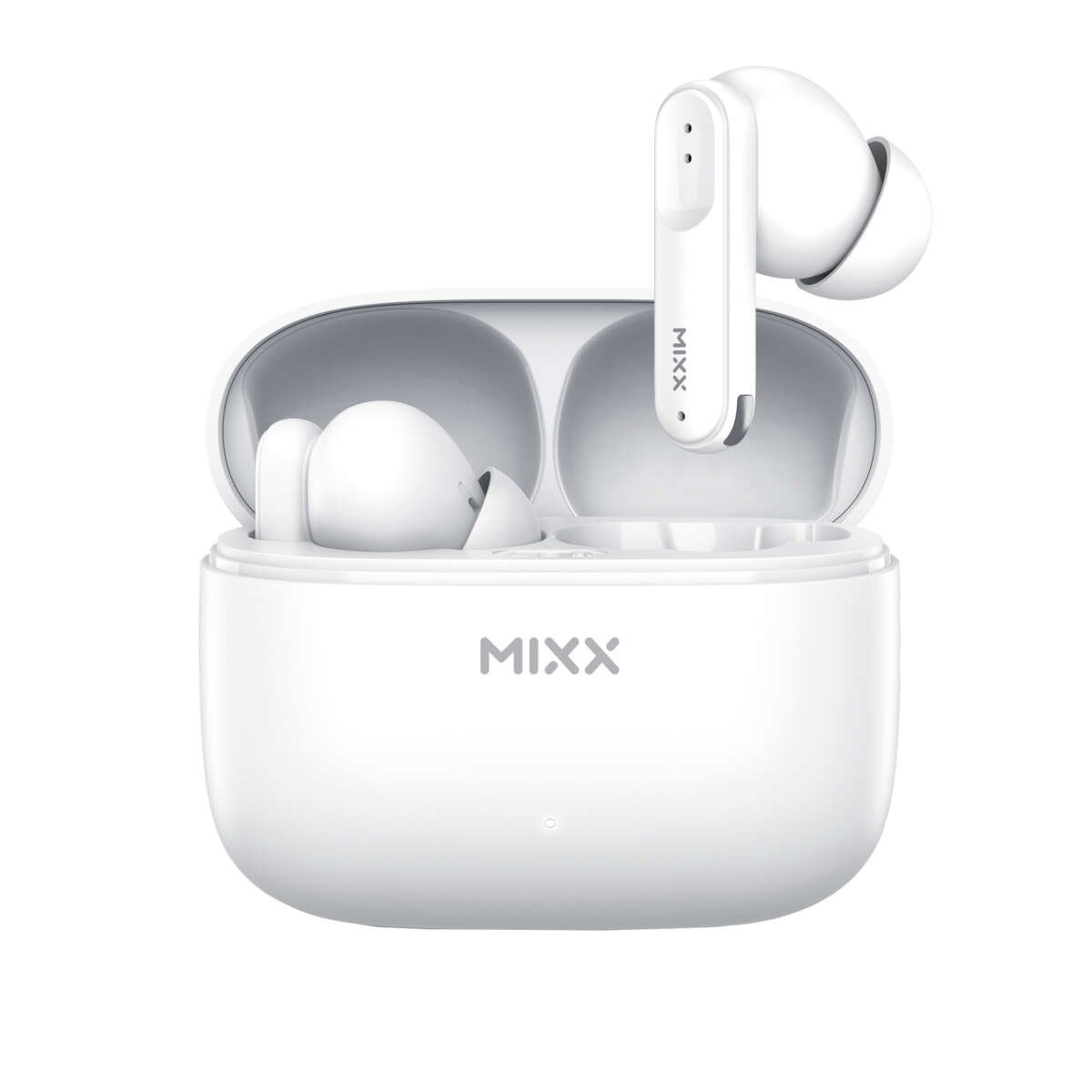MIXX Switch A7 In-Ear Tws ørepropper