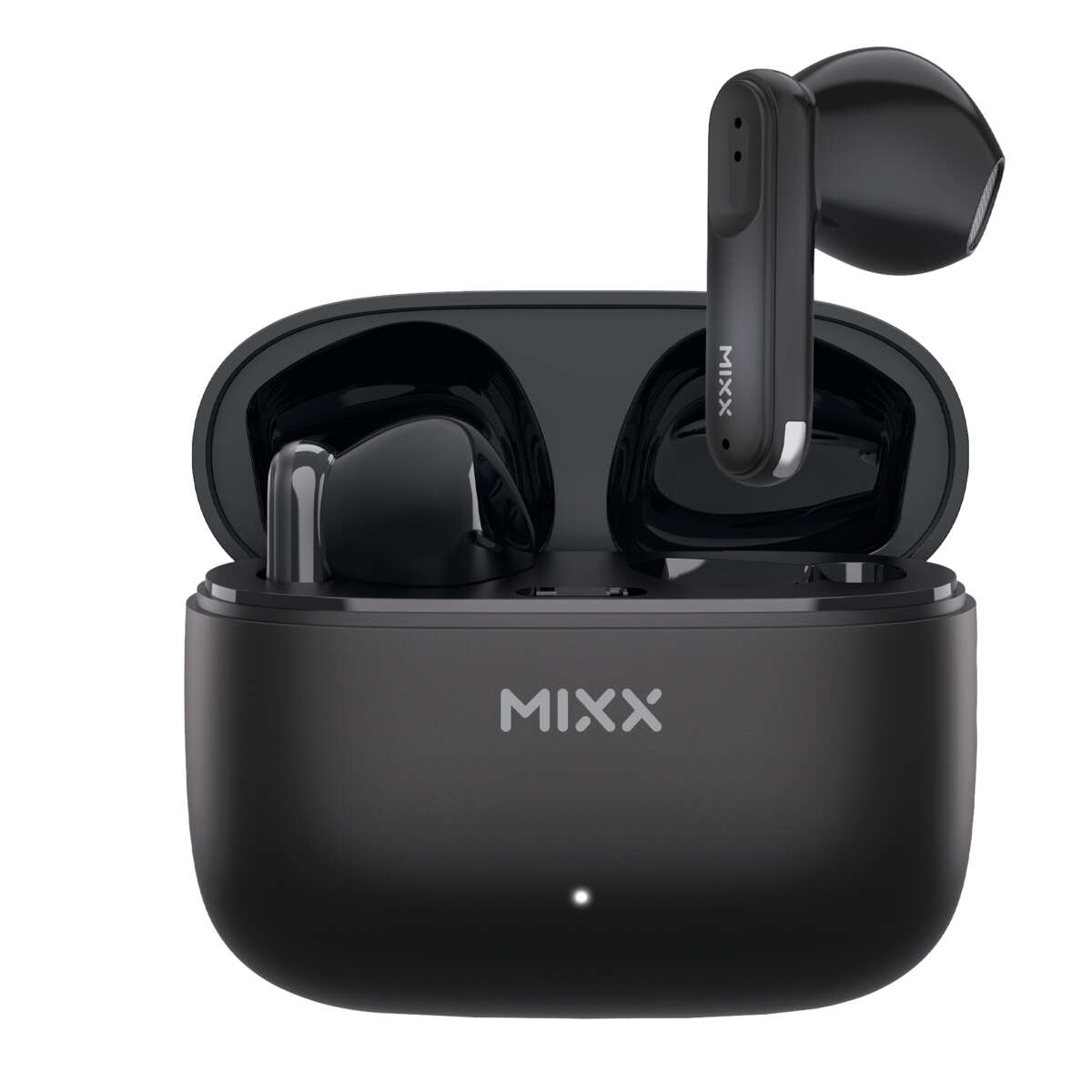 MIXX Switch A7 In-Ear Tws ørepropper