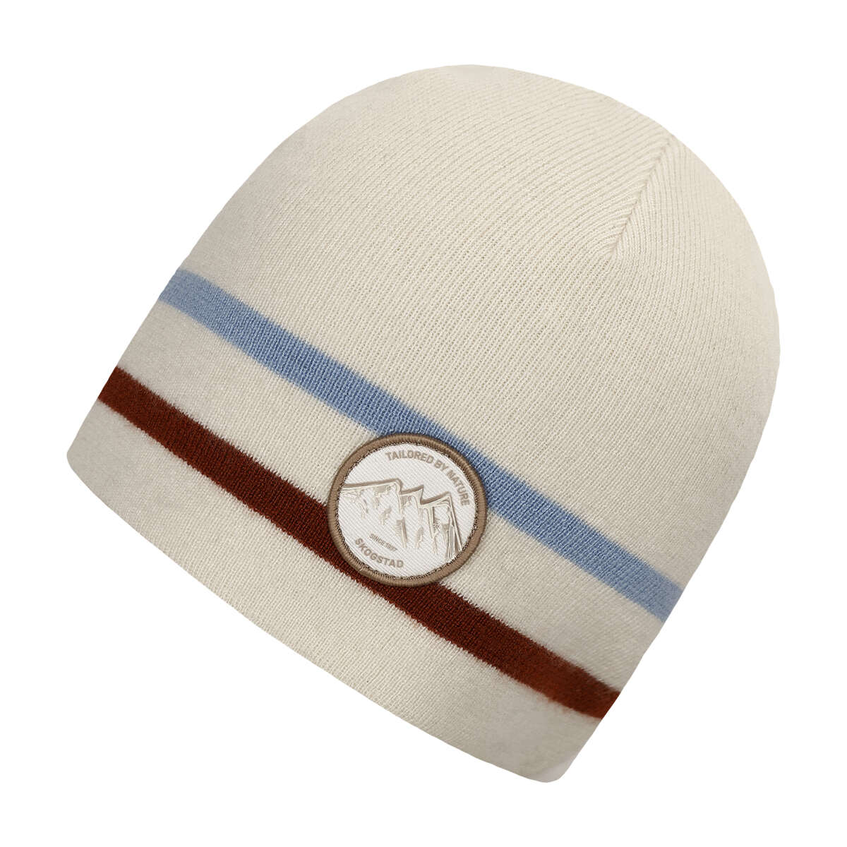 Skogstad Storsylen lue unisex