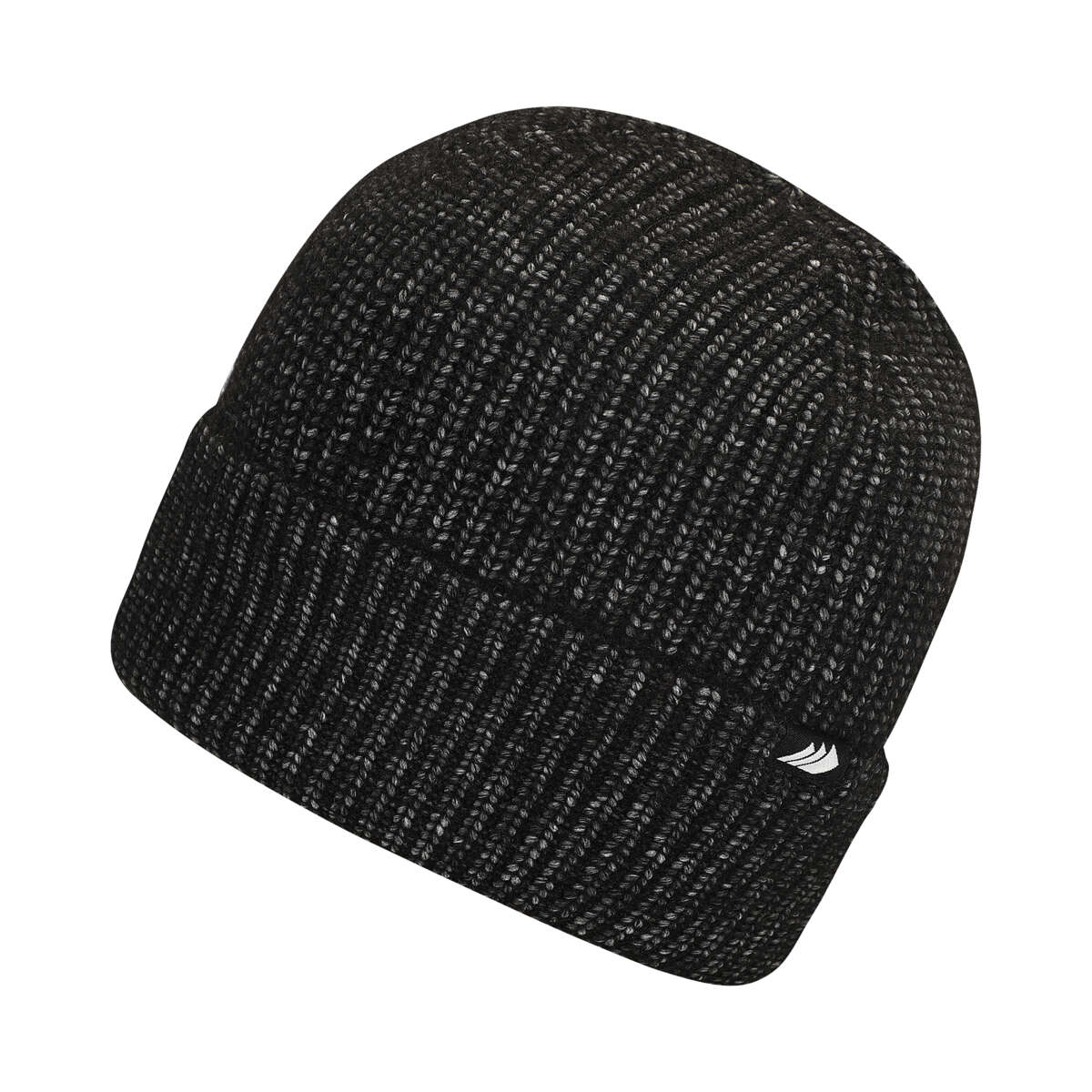 Skogstad Selbu strikket lue unisex