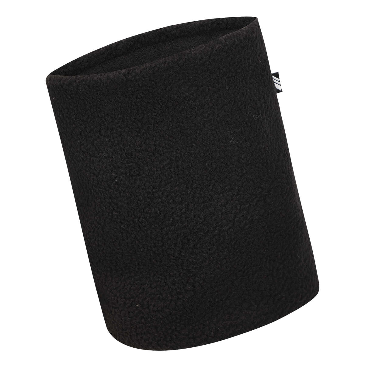 Skogstad Gåsbu pilefleece hals unisex