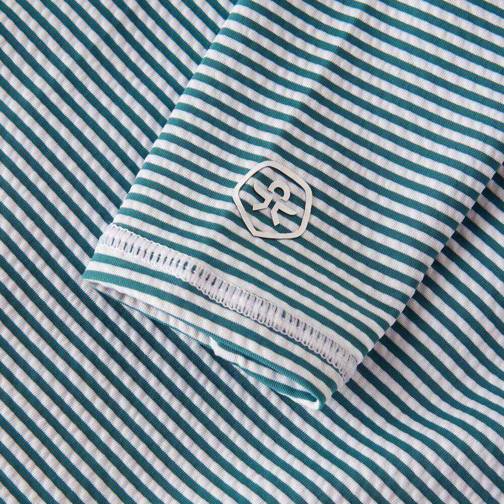 Color Kids UV-drakt baby