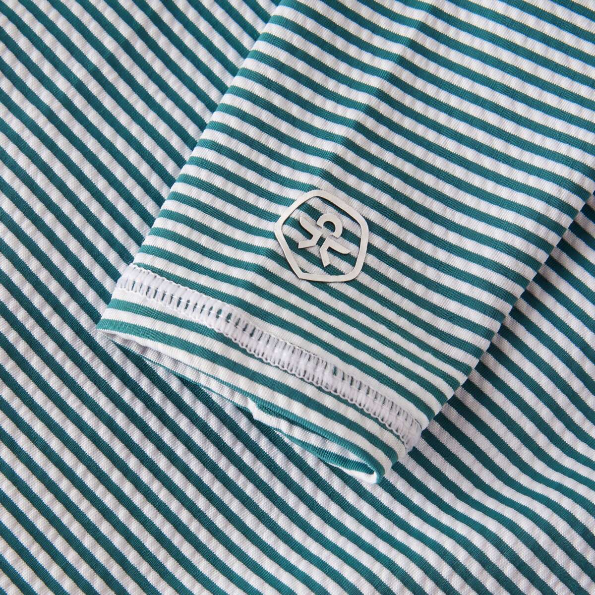 Color Kids UV-drakt baby