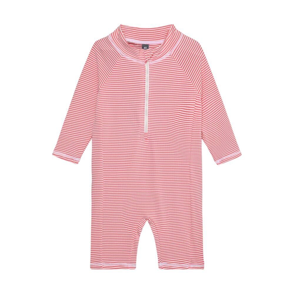 Color Kids UV-drakt baby