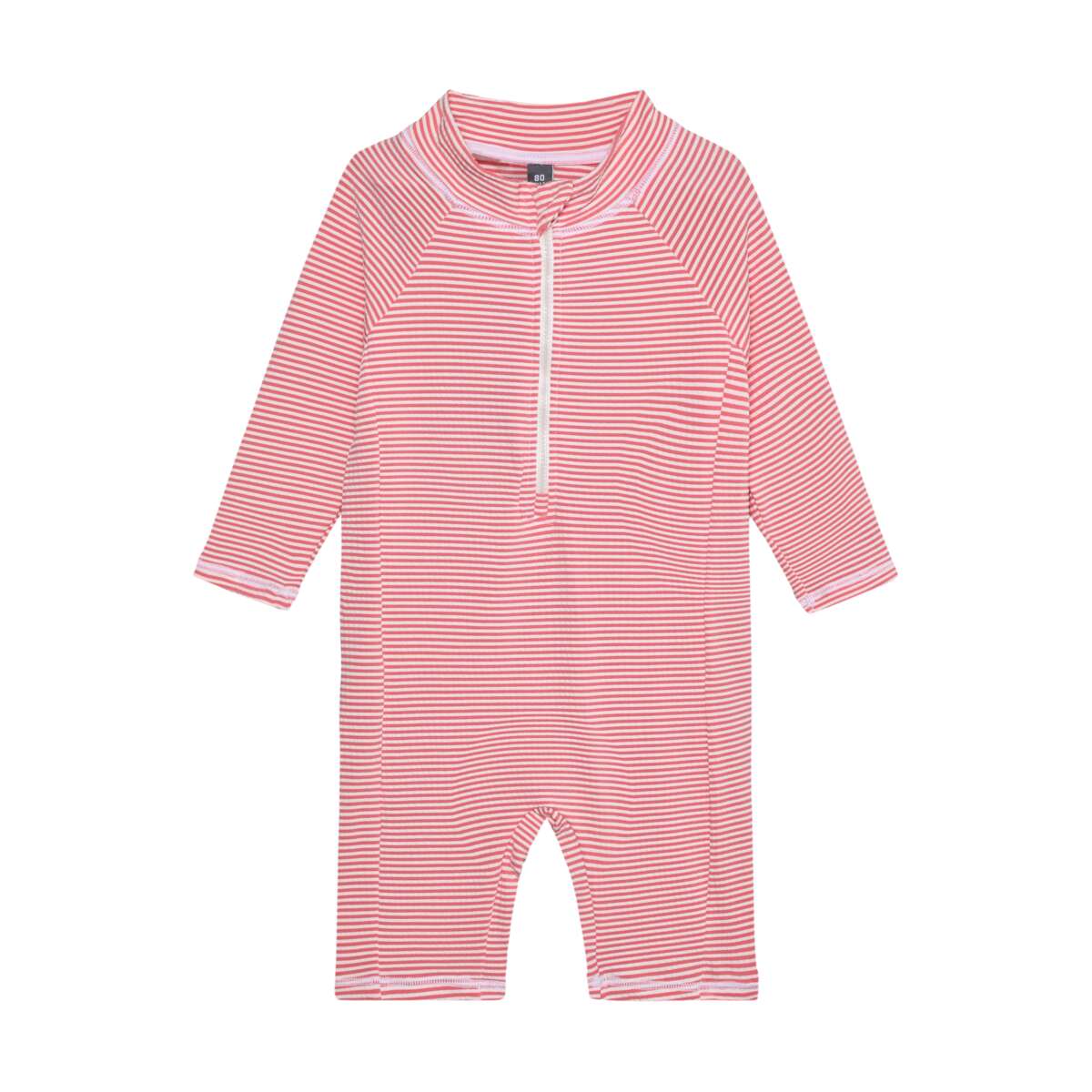 Color Kids UV-drakt baby