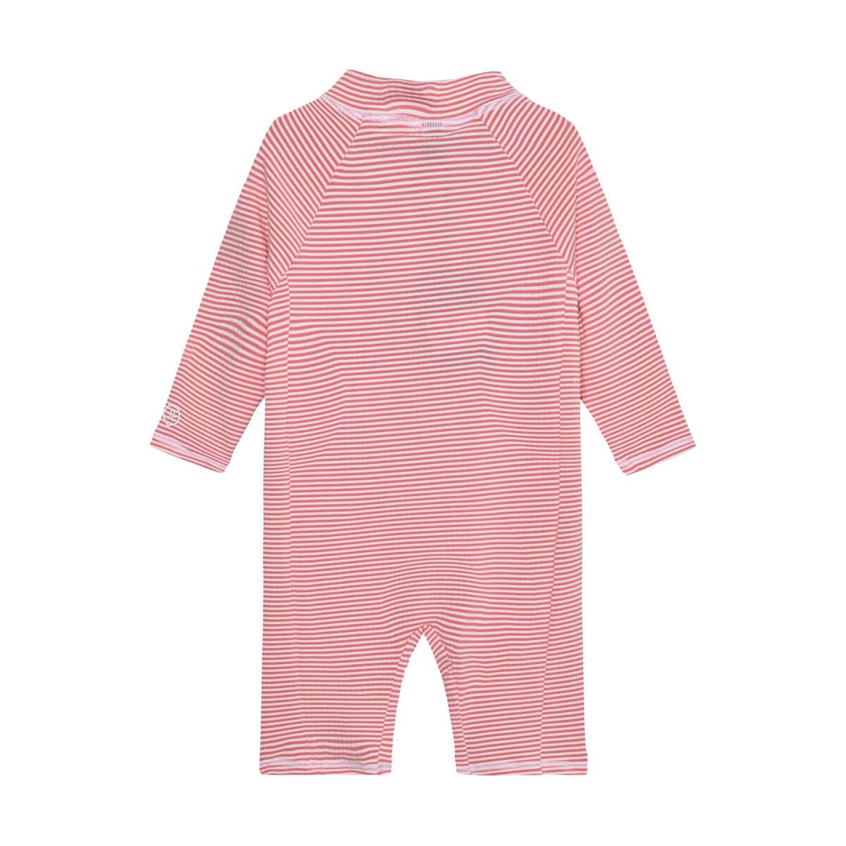 Color Kids UV-drakt baby