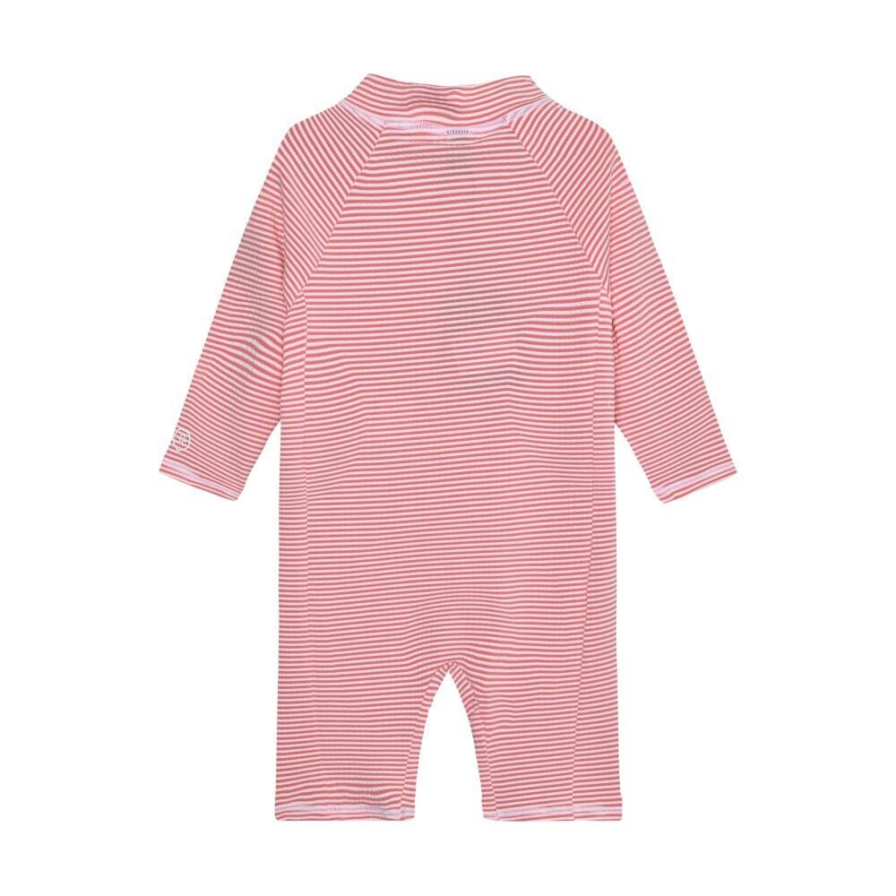 Color Kids UV-drakt baby