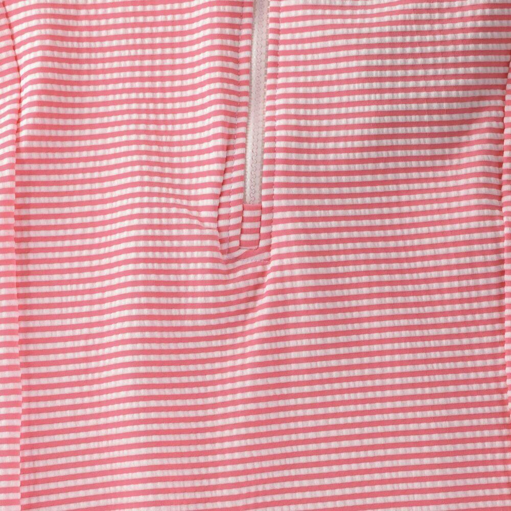 Color Kids UV-drakt baby