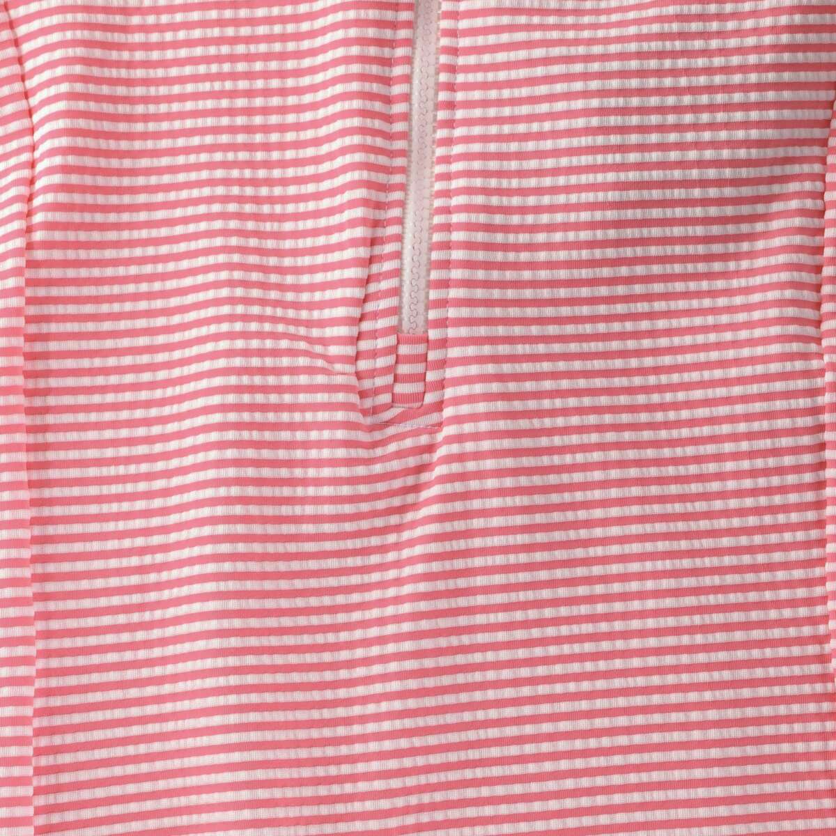 Color Kids UV-drakt baby