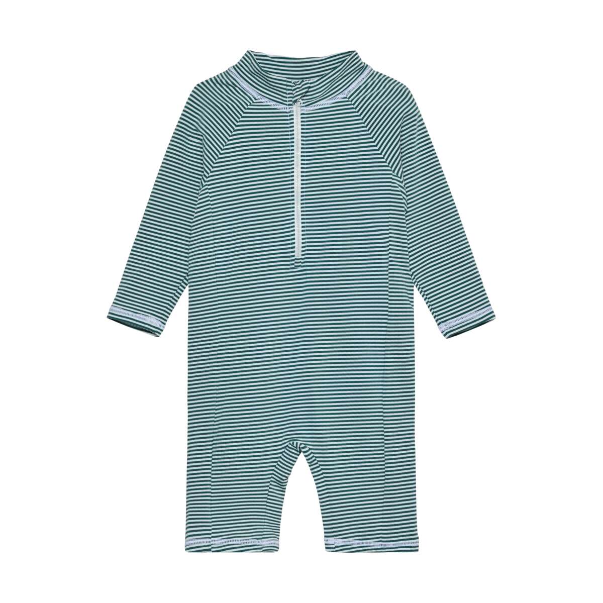 Color Kids UV-drakt baby