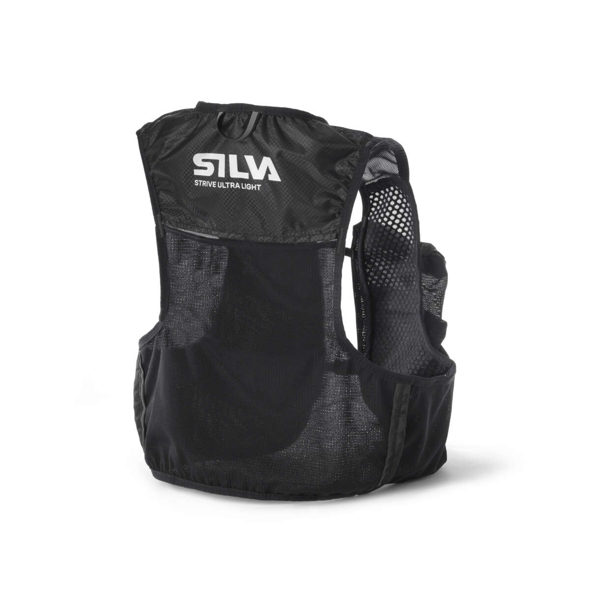 Silva Strive Ultra Light Løpevest