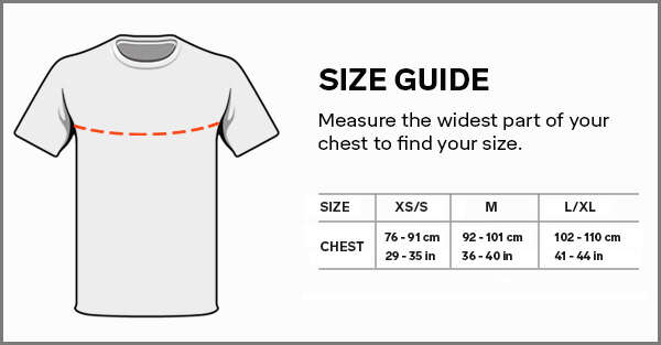 Silva Strive Ultra Light løpevest