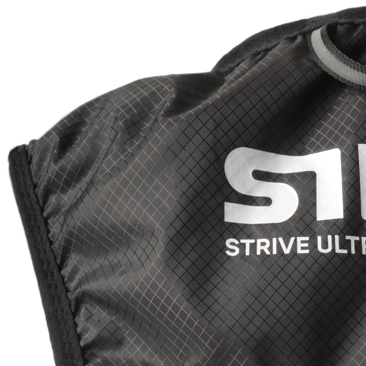 Silva Strive Ultra Light Løpevest