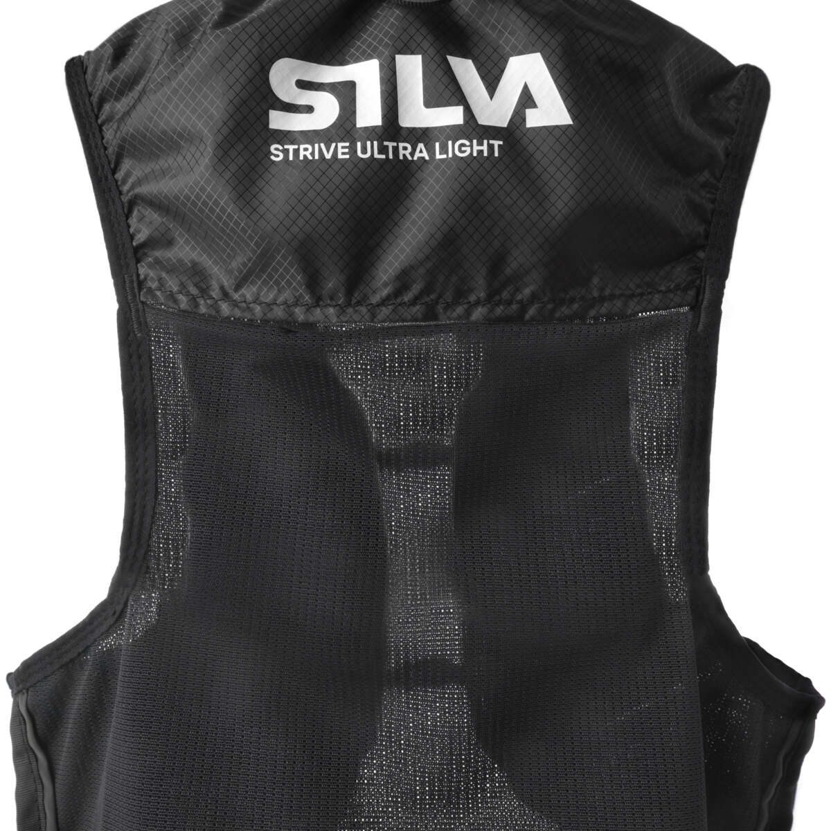 Silva Strive Ultra Light Løpevest