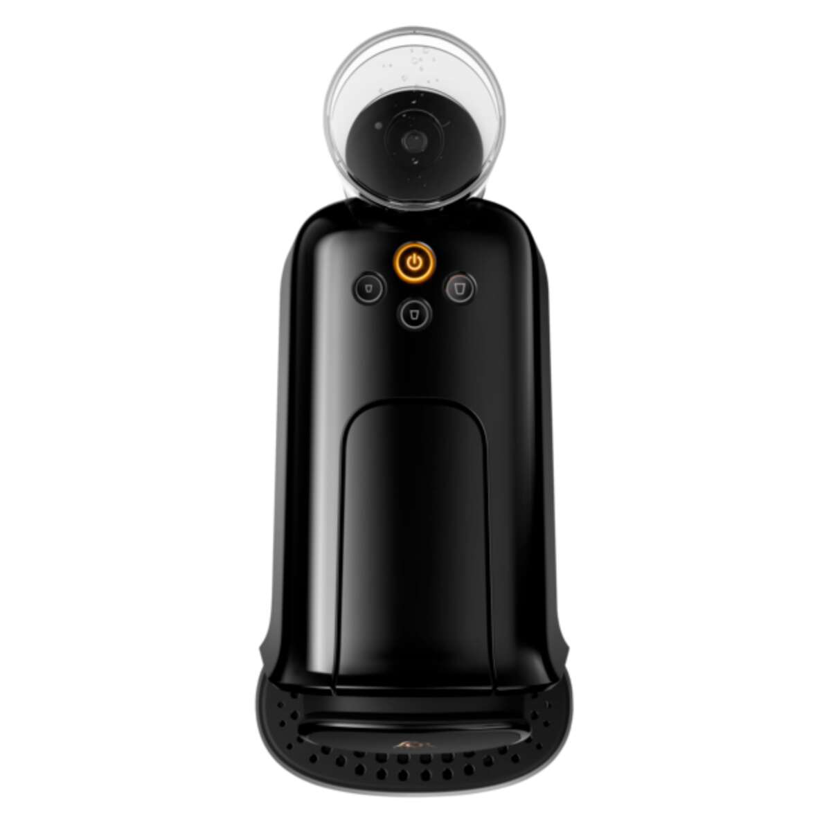 L`Or Barista kapselmaskin