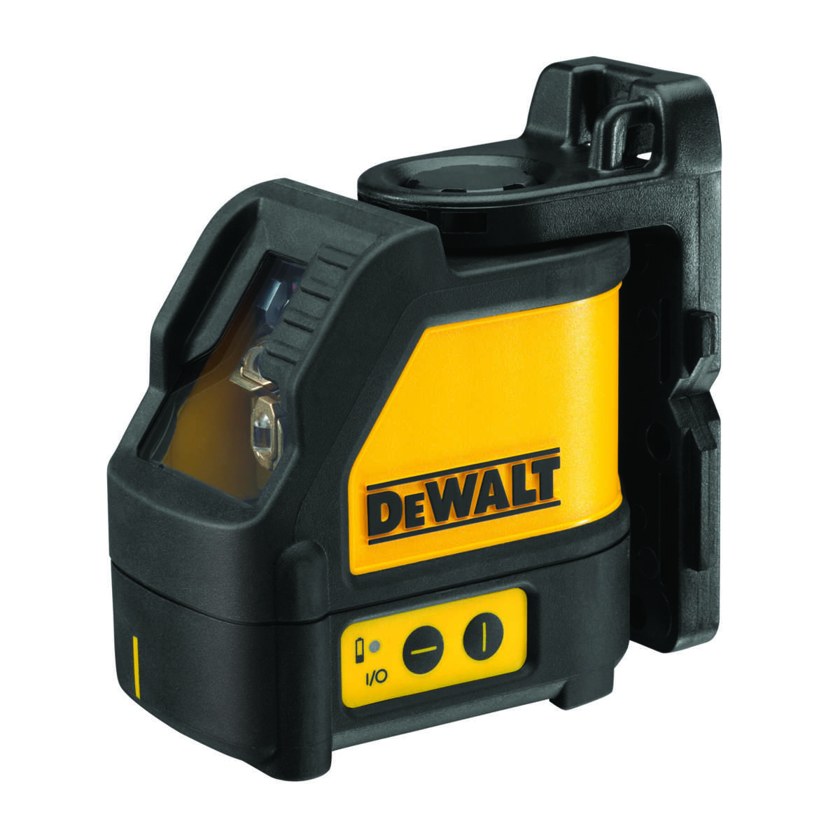 DeWalt DW088K krysslaser