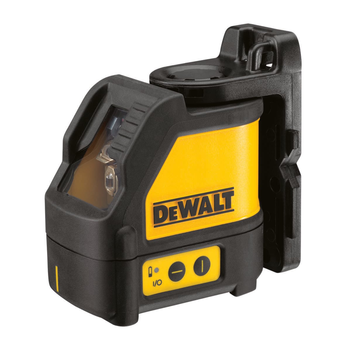 DeWalt DW088K krysslaser