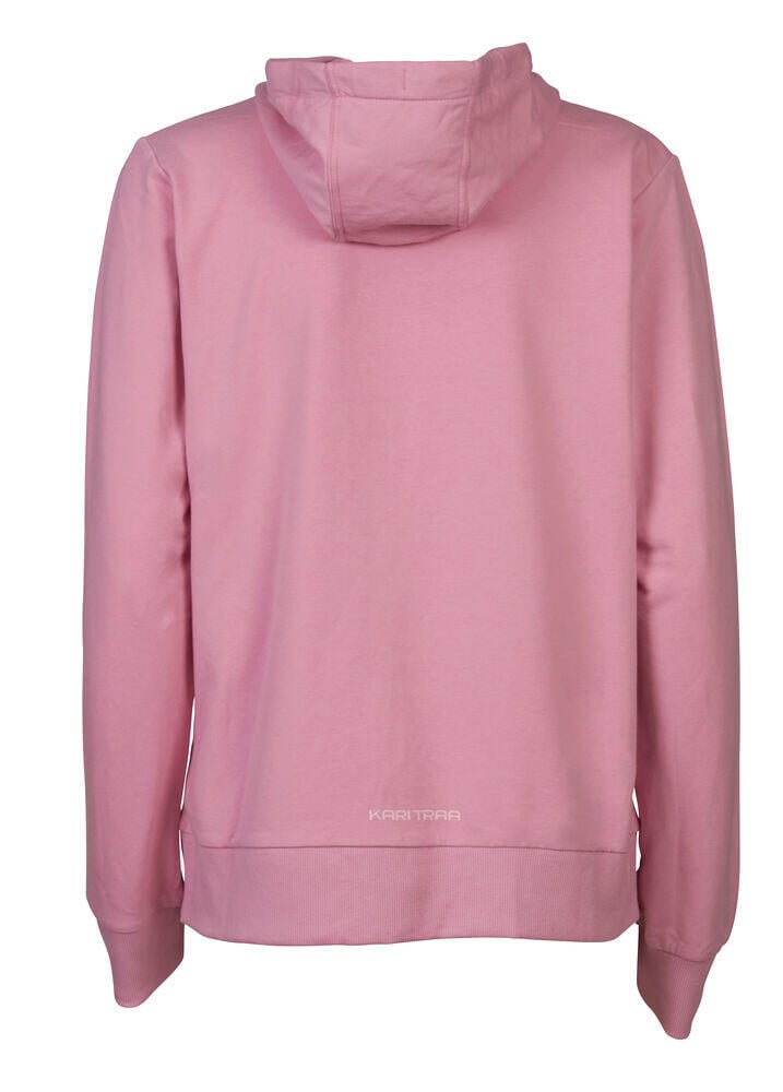 Kari Traa Therese hettejakke dame