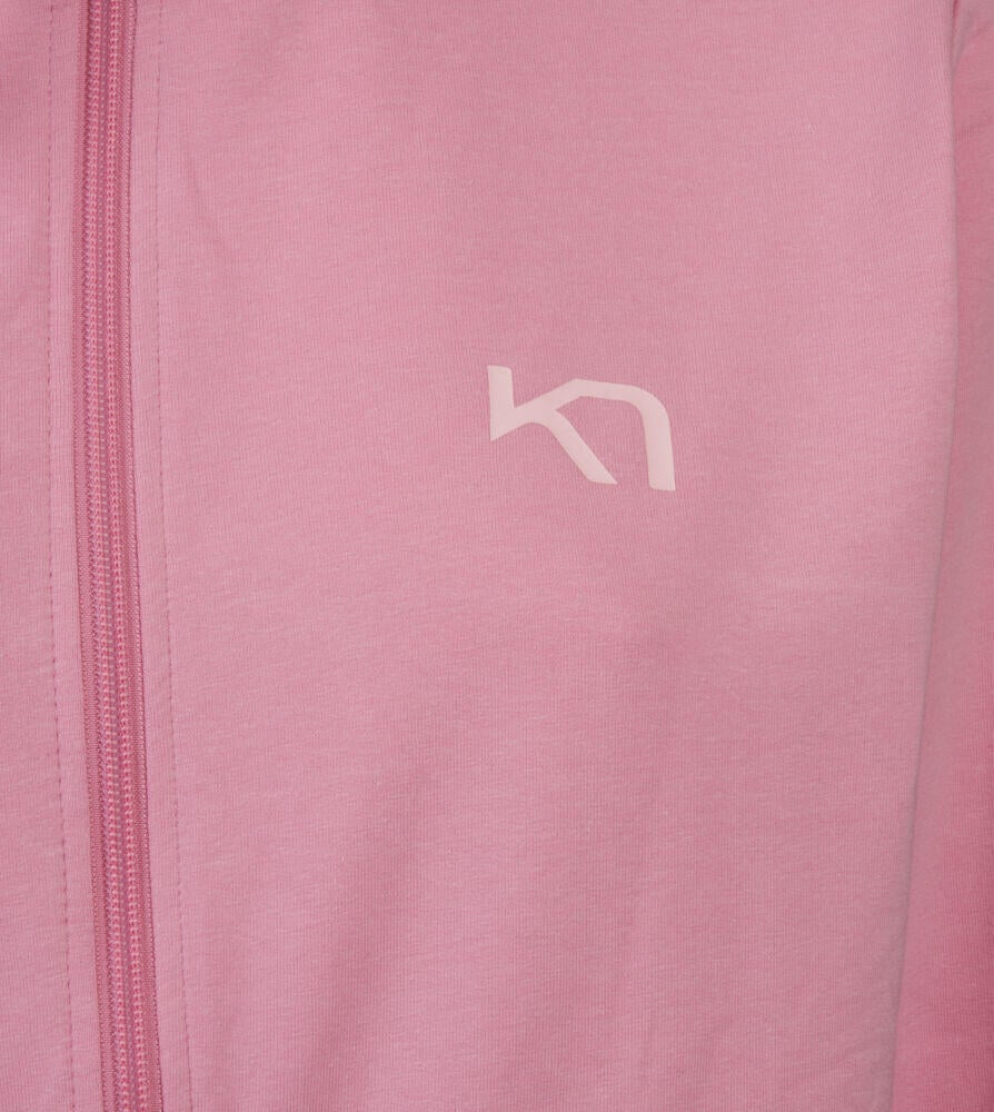 Kari Traa Therese hettejakke dame