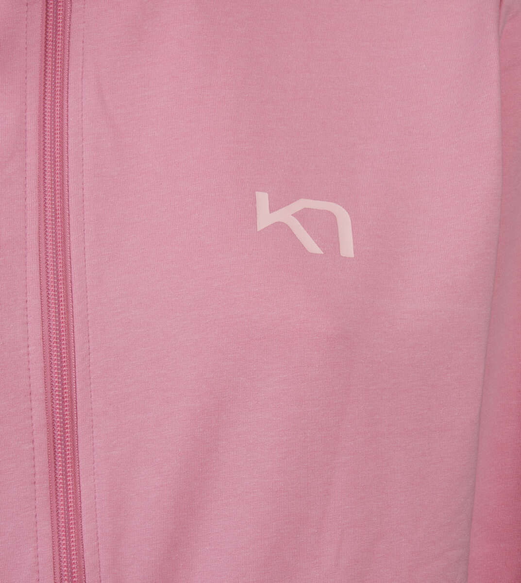 Kari Traa Therese hettejakke dame