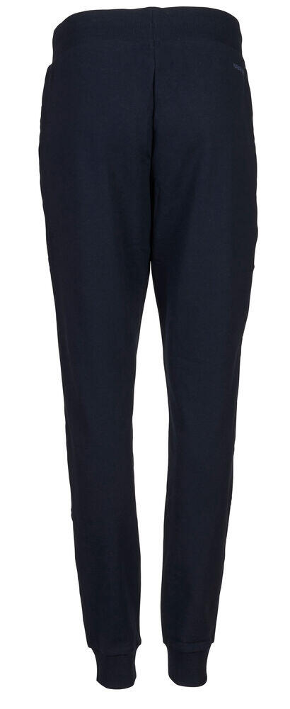 Kari Traa Therese joggebukse dame