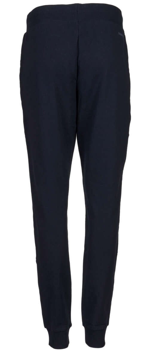 Kari Traa Therese joggebukse dame