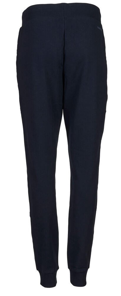 Kari Traa Therese joggebukse dame