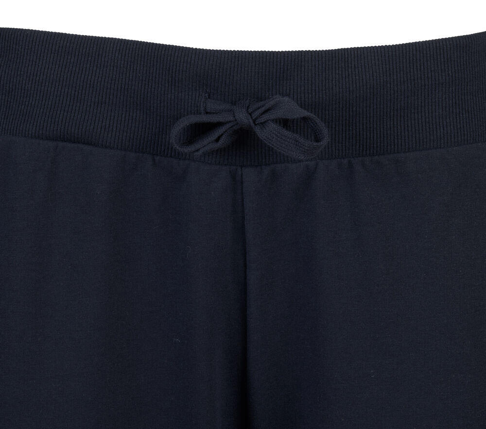 Kari Traa Therese joggebukse dame