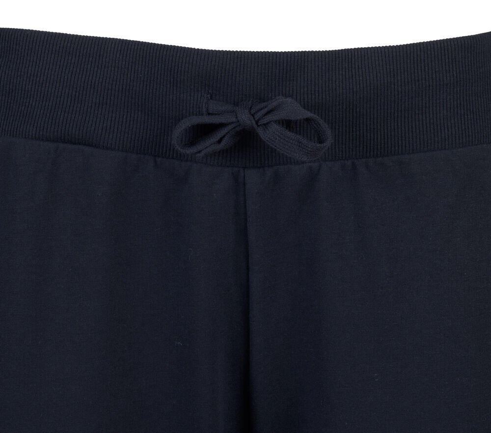 Kari Traa Therese joggebukse dame