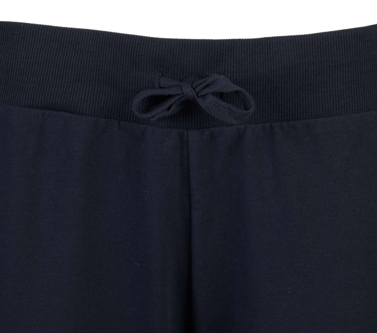 Kari Traa Therese joggebukse dame