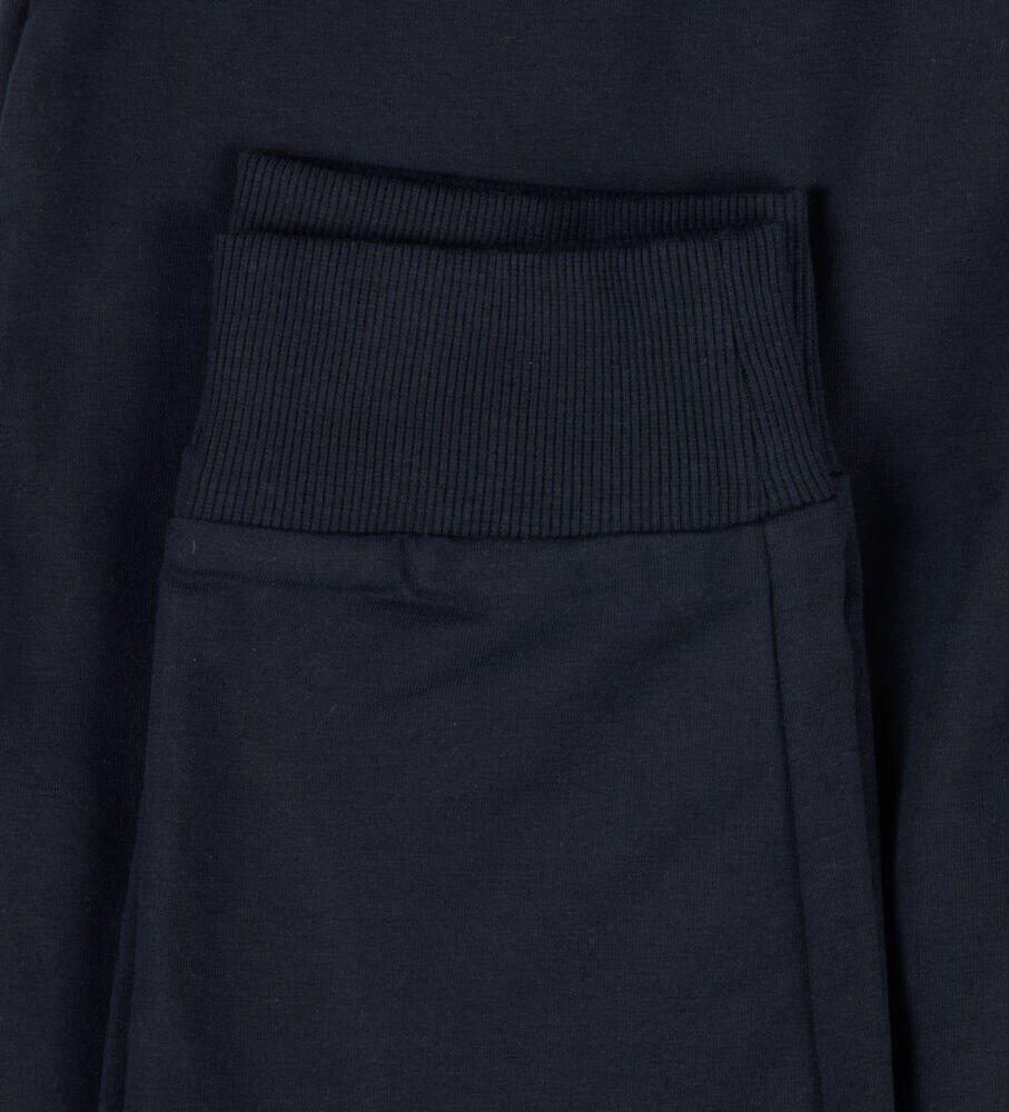 Kari Traa Therese joggebukse dame