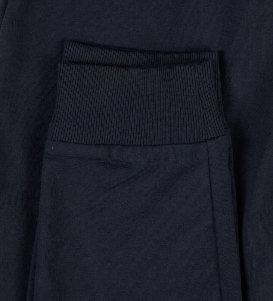 Kari Traa Therese joggebukse dame