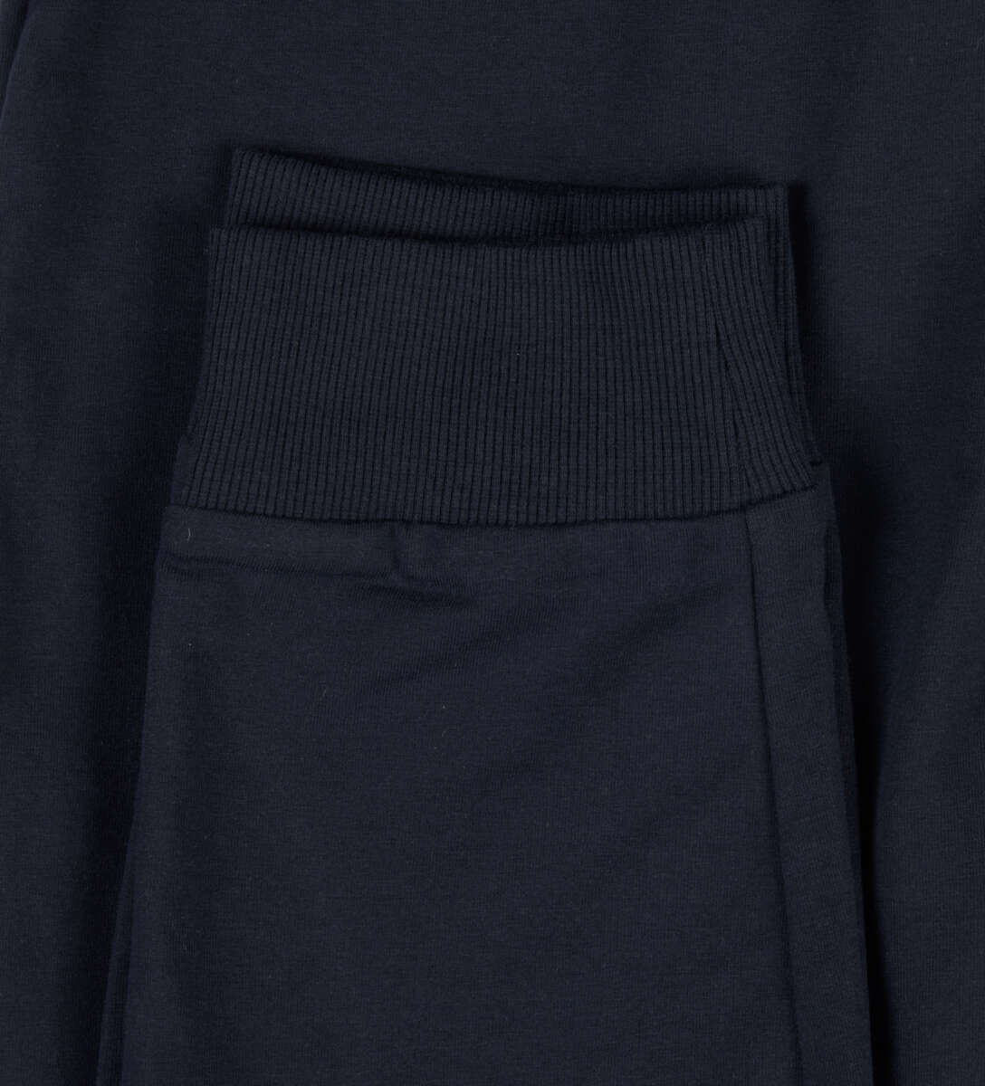 Kari Traa Therese joggebukse dame