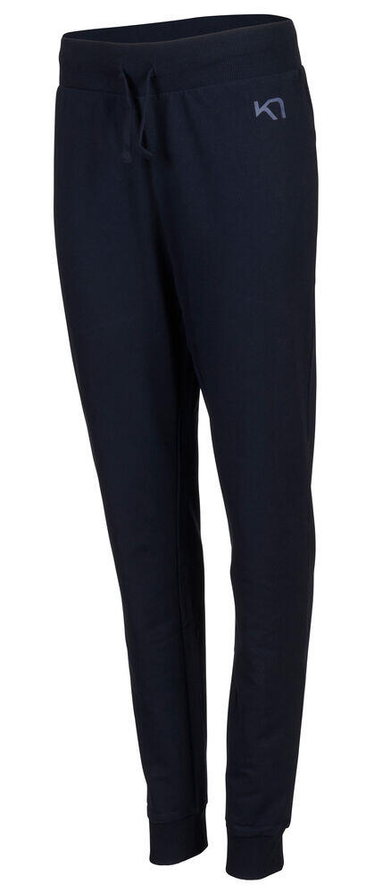 Kari Traa Therese joggebukse dame