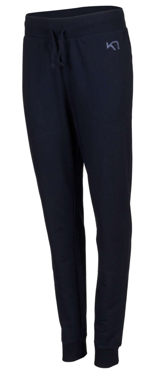 Kari Traa Therese joggebukse dame