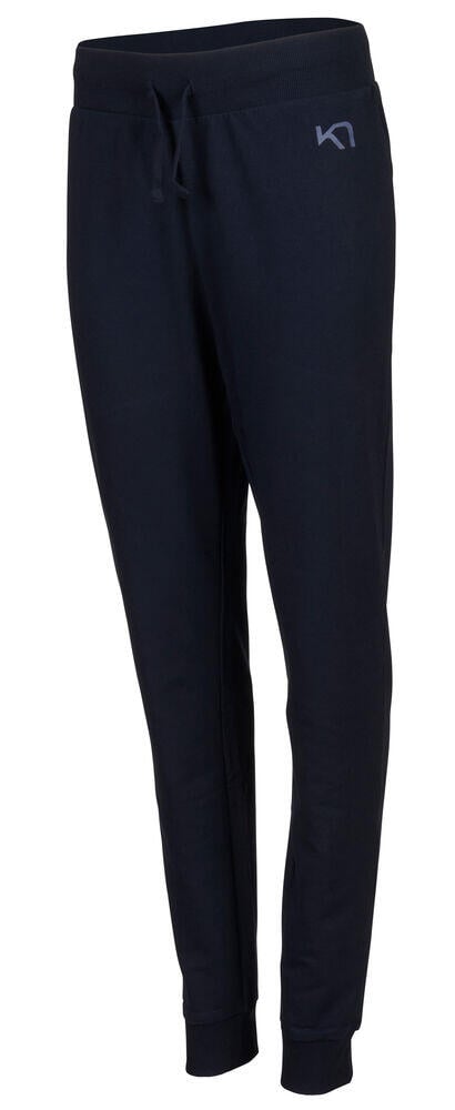 Kari Traa Therese joggebukse dame