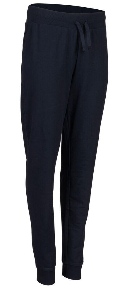 Kari Traa Therese joggebukse dame